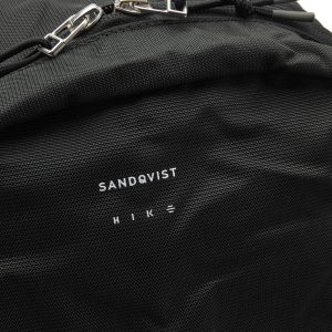 Sandqvist Ridge Hike Backpack