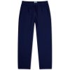 Oliver Spencer Morton Pleated Trousers