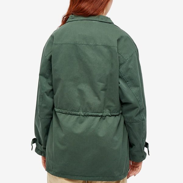 Holzweiler Gorti Jacket