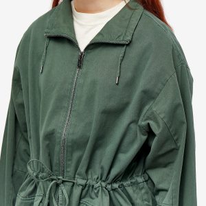 Holzweiler Gorti Jacket