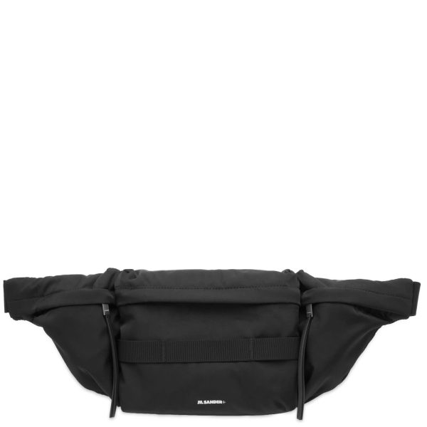 Jil Sander Plus Belt Bag