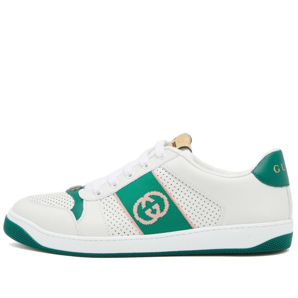 Gucci Screener Sneaker