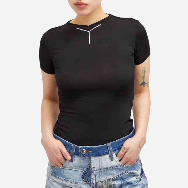 Y/Project Y Baby T-Shirt