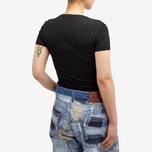 Y/Project Y Baby T-Shirt