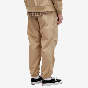 Nanamica Deck Pants