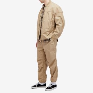 Nanamica Deck Pants