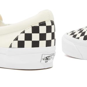 Vans Slip-On Reissue 98