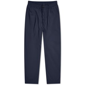 Universal Works Recycled Poly Oxford Pants