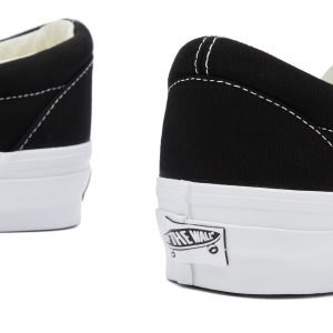 Vans Slip-On Reissue 98