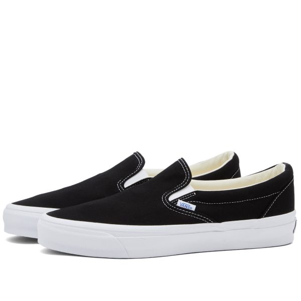 Vans Slip-On Reissue 98