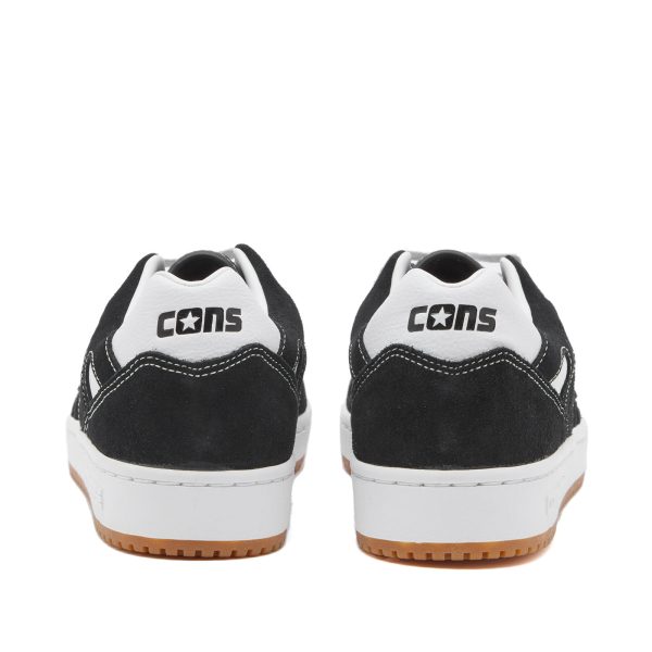 Converse AS-1 Pro