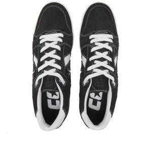 Converse AS-1 Pro