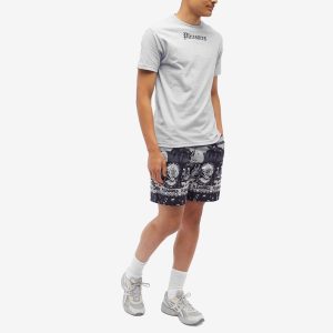 Pleasures Pub T-Shirt