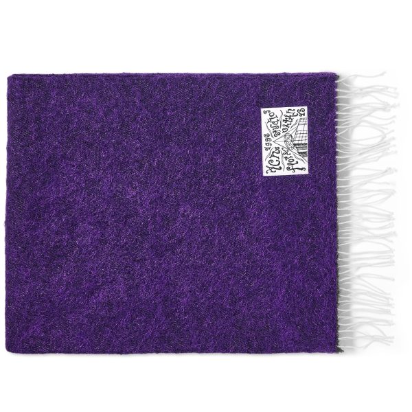 Acne Studios Vivy Scarf