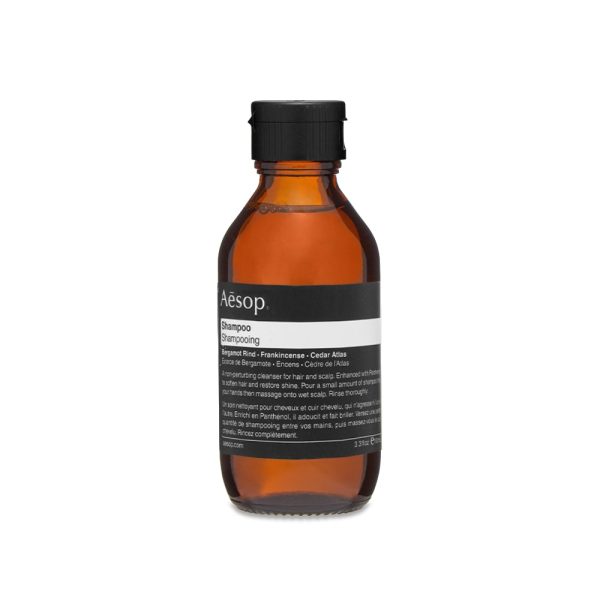 Aesop Shampoo