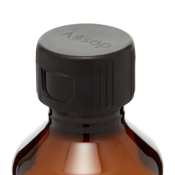 Aesop Shampoo