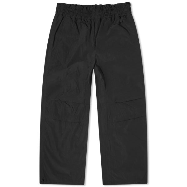 Moncler Baggy Trousers