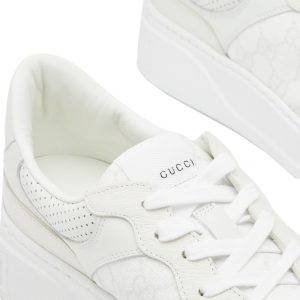 Gucci Chunky Sneaker