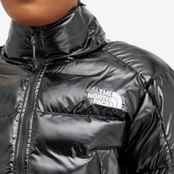 The North Face Rusta 2.0 Jacket