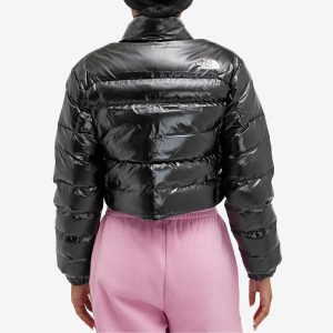 The North Face Rusta 2.0 Jacket