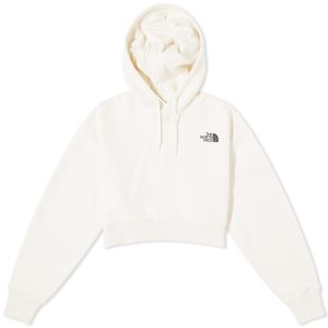 The North Face Trend Cropped Hoodie