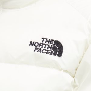 The North Face Rusta 2.0 Jacket