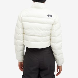 The North Face Rusta 2.0 Jacket