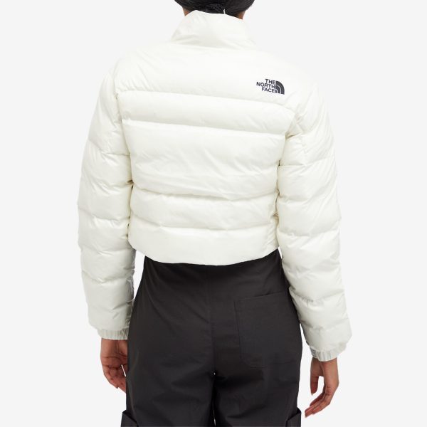 The North Face Rusta 2.0 Jacket