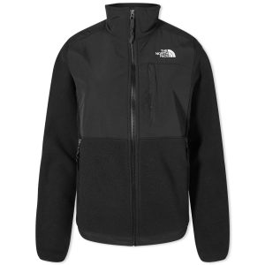 The North Face Denali Fleece Jacket