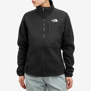 The North Face Denali Fleece Jacket