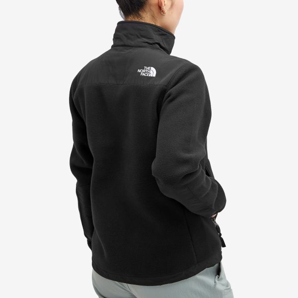 The North Face Denali Fleece Jacket