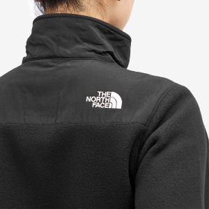 The North Face Denali Fleece Jacket