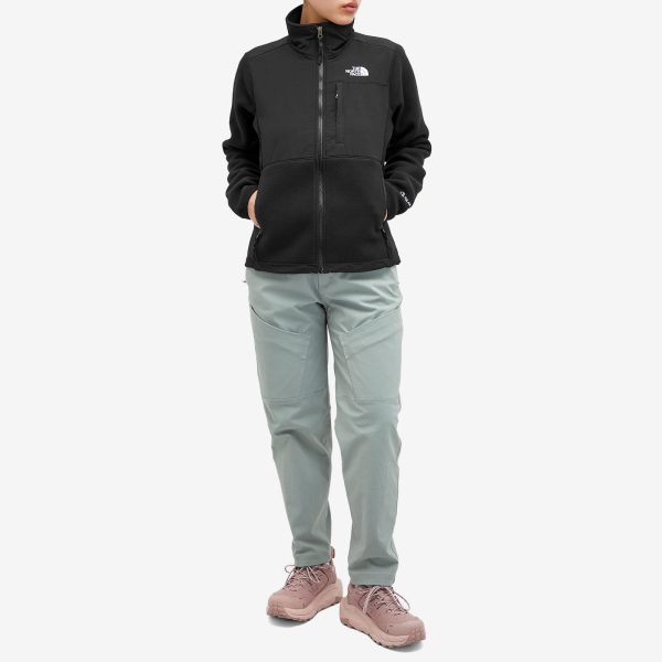 The North Face Denali Fleece Jacket