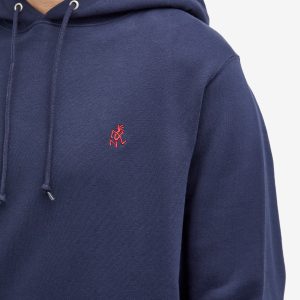 Gramicci One Point Hoodie