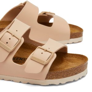 Birkenstock Arizona