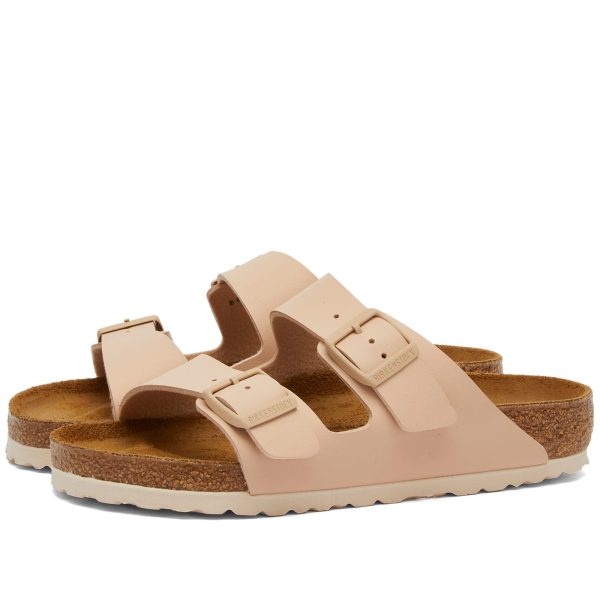 Birkenstock Arizona