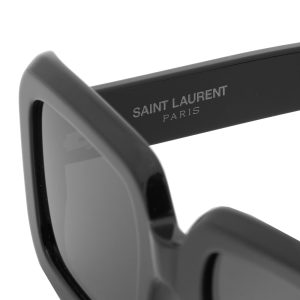 Saint Laurent SL 534 Sunglasses