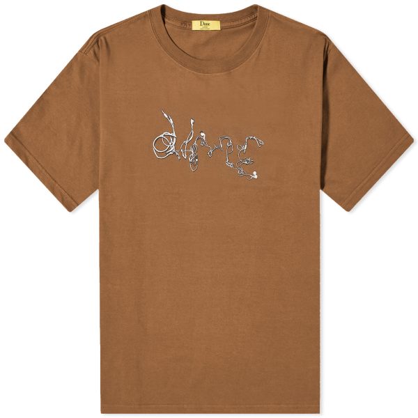 Dime Tangle T-Shirt