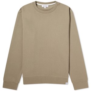 Norse Projects Vagn Classic Crew Sweat