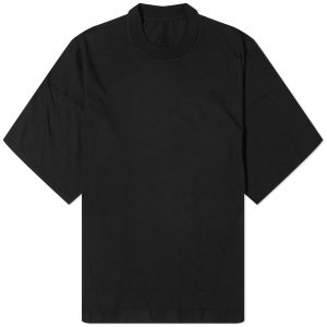 Rick Owens DRKSHDW Walrus T-Shirt