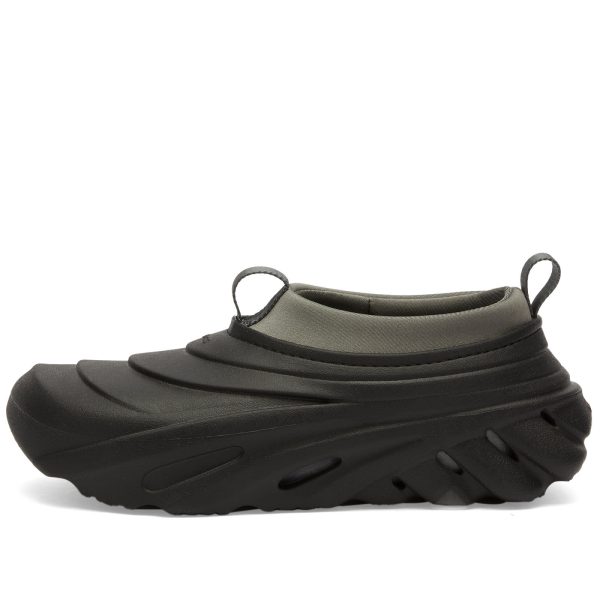 Crocs Echo Storm