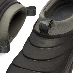 Crocs Echo Storm