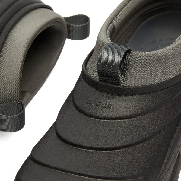 Crocs Echo Storm