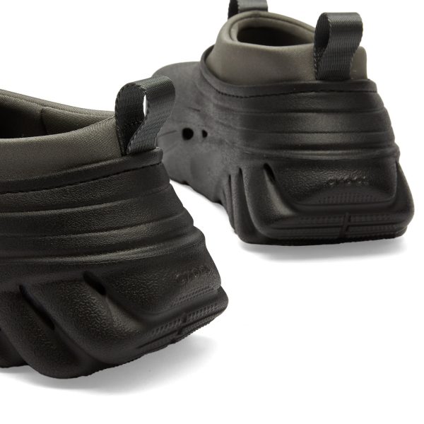 Crocs Echo Storm