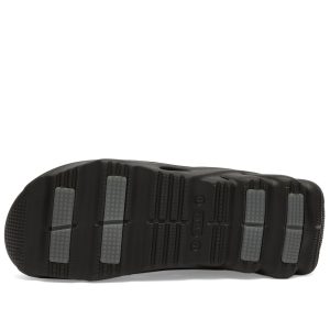 Crocs Echo Storm