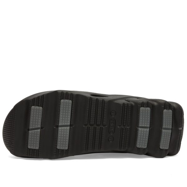 Crocs Echo Storm