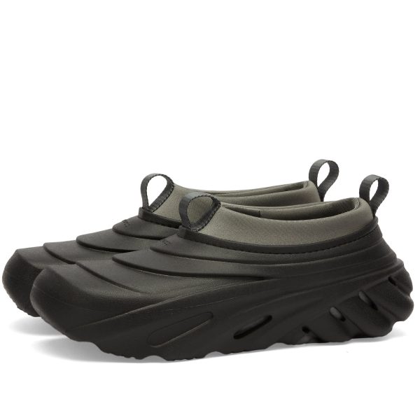 Crocs Echo Storm