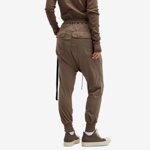 Rick Owens DRKSHDW Prisoner Sweatpants