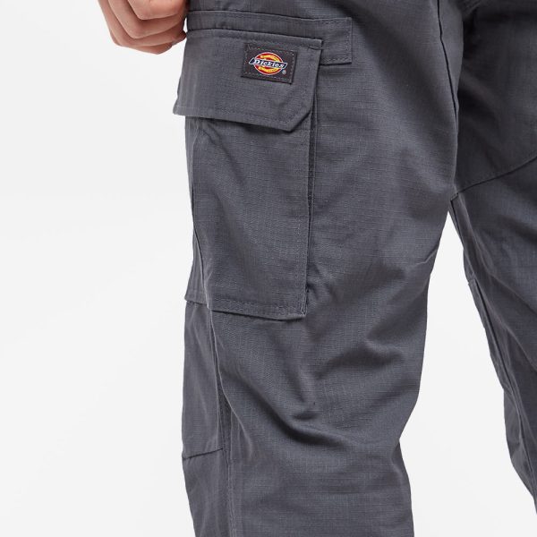 Dickies Millerville Cargo Pant