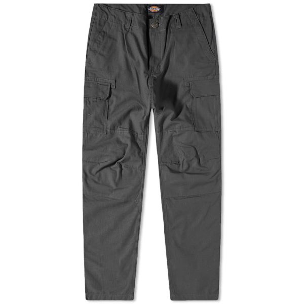 Dickies Millerville Cargo Pant